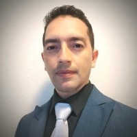 Lucid Motors Employee Jose O.'s profile photo