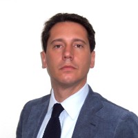 Fives - Energy | Cryogenics Employee Michele Bombarda's profile photo