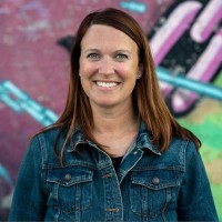 Ciniva Employee Molly Garavito's profile photo
