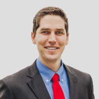 Michael Yassay Email & Phone Number