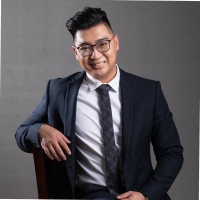 Samuel Kang Email