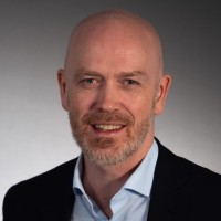Emma Systems Employee Henning Backe's profile photo