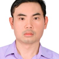 Nghiem le Email & Phone Number
