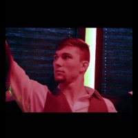 Kyle Cunningham Email & Phone Number