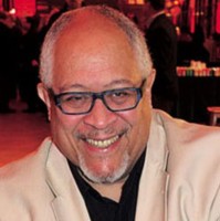 Stephan Broadus Email & Phone Number