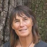 Jeanie Derousseau