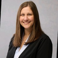Cindy Metcalf Email & Phone Number