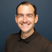 Taylor Allen Email & Phone Number