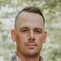 Arnet Technologies Employee Justin Hamill's profile photo