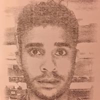 Fernando Pimentel Email & Phone Number