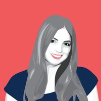 Arrow Fastener Employee Lauren Melnick's profile photo