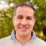 Joe Bertolami Email & Phone Number