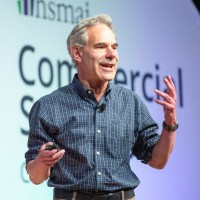 Edelman Advisory Services Employee David Edelman's profile photo