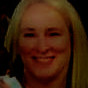 Grassi Employee Veronica's profile photo