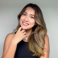 Contara Employee Amairany Marín's profile photo