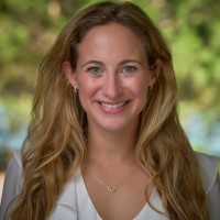 Galileo Research and Strategy Consultancy, LLC Employee Sarah Gould's profile photo