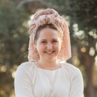 Marva Bialystocki's profile photo