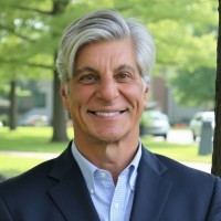 Greg Hausler Email & Phone Number