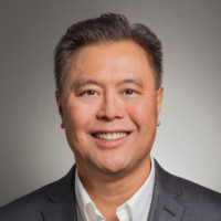 Antonio Panganiban Email & Phone Number