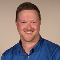 Christopher Rausch Email & Phone Number