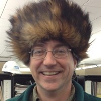 Michael Baker International Employee Joseph Meier's profile photo