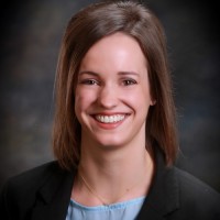 Anna Doucet Email & Phone Number