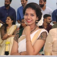 Divya B Email