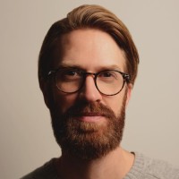 Mathias Roth Email & Phone Number