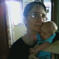 Jerky Direct Employee Janet Lantz's profile photo