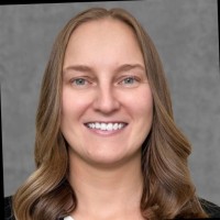 Ashley Daly Email & Phone Number