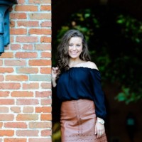 Epic Industrial Inc Employee Kassidy Wilkerson's profile photo