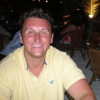 Keith Lodge Email & Phone Number