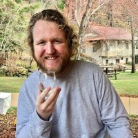 Vegas.com Employee Ryan Wilson's profile photo