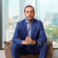 Protiviti Brasil Employee Leonardo Cavaloti's profile photo