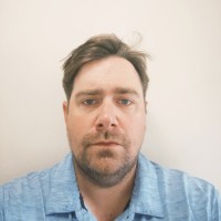 Shaw Tyson Email