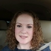 Texas Department of State Health Services Employee Bridget Brewer's profile photo