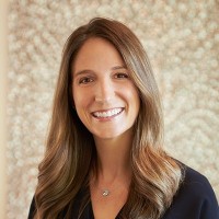 Threshold Ventures Employee Johnna Lesch's profile photo
