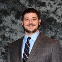 Calvin White Email & Phone Number
