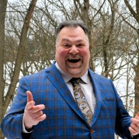 Managed Asset Portfolios, LLC Employee Stosh Perkowski's profile photo