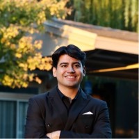 Marvin Vasquez Email