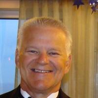 Excalibar Minerals, LLC Employee Rodney Baxter's profile photo
