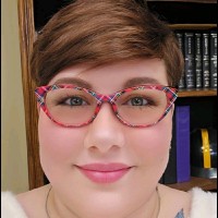 Creenan & Baczkowski, PC Employee Brianne Bedick's profile photo