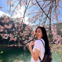 REDEX Employee Yen Chung's profile photo