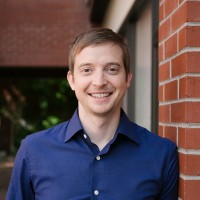Jones Architecture Employee Samuel Clement's profile photo