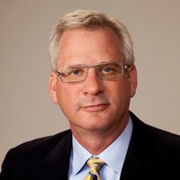 Aequim Alternative Investments Employee David G's profile photo
