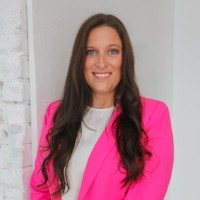 Fuse3 Solutions Employee Aspen Beedle's profile photo