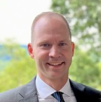 Pavel Hejsek Email & Phone Number