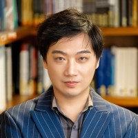 Tong Wang Email