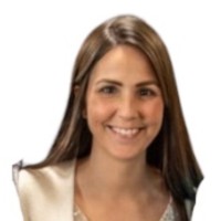 Jessica Vantrease Email & Phone Number
