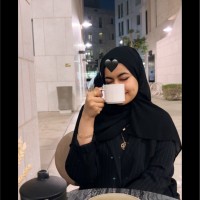 Petroltecnica Environmental Services (PES) - Qatar Employee Tusneem Hassan's profile photo